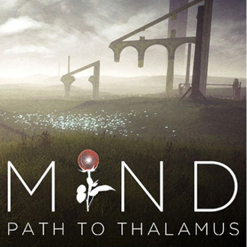 Comprar Mind Path To Thalamus CD Key Comparar Precios
