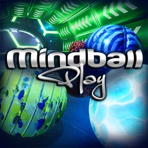 Mindball Play Switch