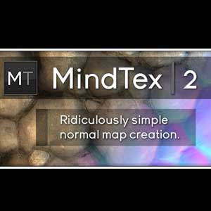 Comprar MindTex 2 CD Key Comparar Precios