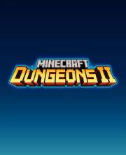 Comprar Minecraft Dungeons 2 CD Key Comparar Precios