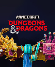 Comprar Minecraft Dungeons & Dragons Nintendo Switch Barato comparar precios