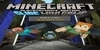 Minecraft Glide Track Pack Season Pass Xbox One