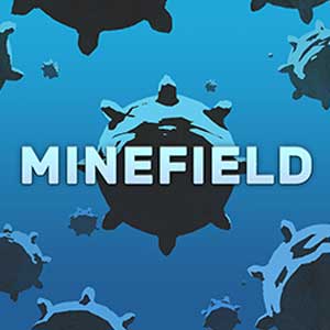 Comprar Minefield Nintendo Switch Barato comparar precios