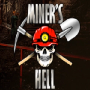 Miner’s Hell