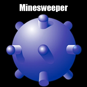 Minesweeper Xbox Series X