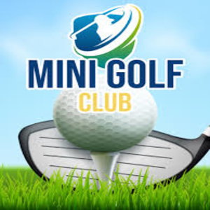 Comprar Mini Golf Club CD Key Comparar Precios