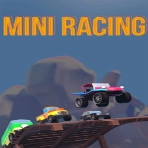 Mini Racing Pc