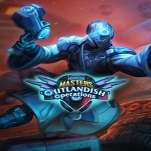 Comprar Minion Masters Outlandish Operations Xbox Series Barato Comparar Precios