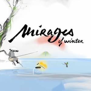 Comprar Mirages of Winter CD Key Comparar Precios