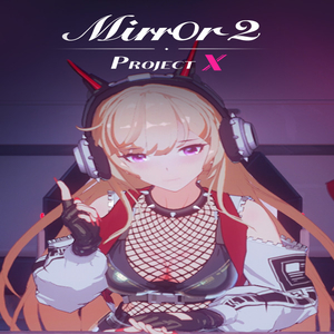 Comprar Mirror 2 Project X CD Key Comparar Precios