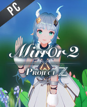 Comprar Mirror 2 Project Z CD Key Comparar Precios