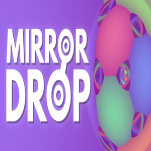 Comprar Mirror Drop CD Key Comparar Precios