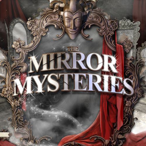 Comprar Mirror Mysteries CD Key Comparar Precios