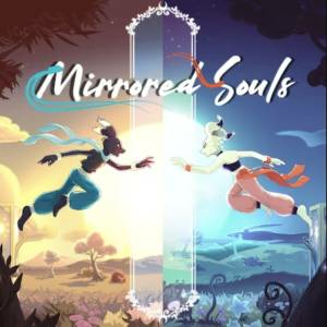 Mirrored Souls Pc