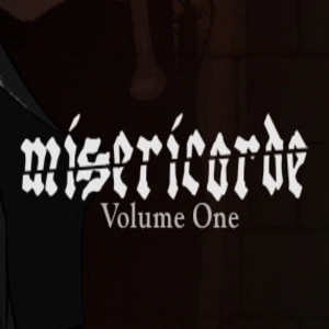 Misericorde Volume One