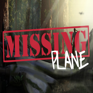 Comprar Missing Plane Survival CD Key Comparar Precios