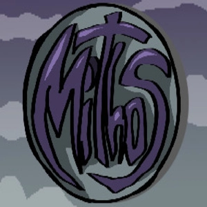 Mithos Pc
