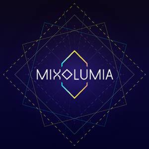 Comprar Mixolumia Nintendo Switch Barato comparar precios