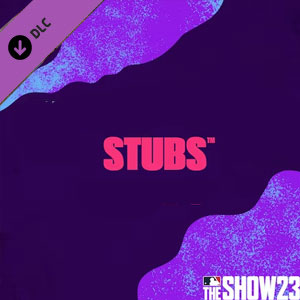 MLB The Show 23 Stubs Xbox Series X