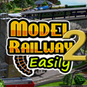 Comprar Model Railway Easily 2 CD Key Comparar Precios