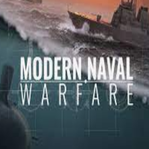 Comprar Modern Naval Warfare CD Key Comparar Precios