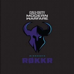 Modern Warfare Minnesota ROKKR Pack Xbox One