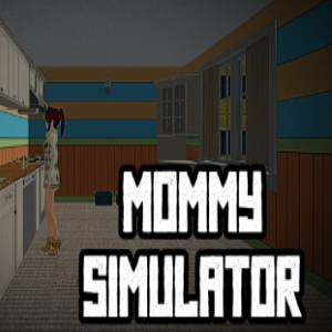 Mommy Simulator Pc