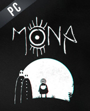 Comprar Mona CD Key Comparar Precios