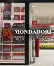 Mondadori Store Pc