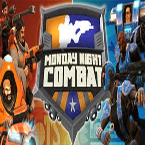 Comprar Monday Night Combat Xbox Series Barato Comparar Precios