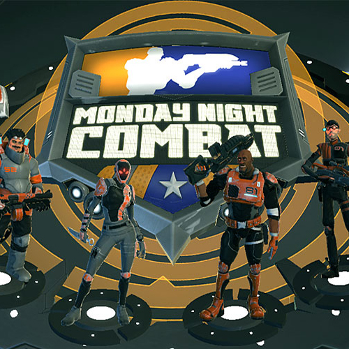 Comprar Monday Night Combat CD Key Comparar Precios