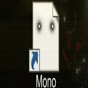 Mono Pc