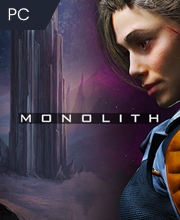Comprar Monolith 2023 CD Key Comparar Precios