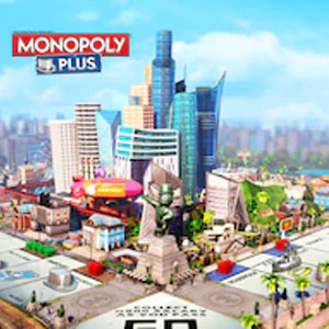 Comprar MONOPOLY PLUS PS5 Barato Comparar Precios