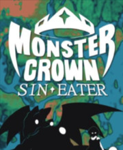 Comprar Monster Crown Sin Eater CD Key Comparar Precios