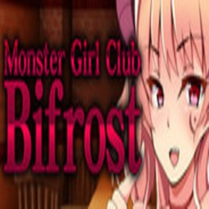 Monster Girl Club Bifrost Pc