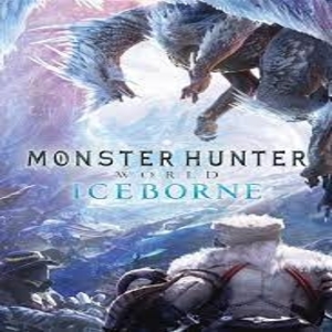 Comprar Monster Hunter World Iceborne Xbox Series Barato Comparar Precios