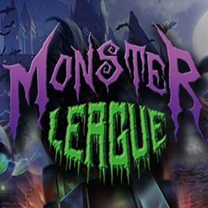 Monster League Pc