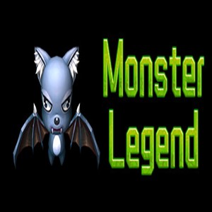 Comprar Monster Legend CD Key Comparar Precios