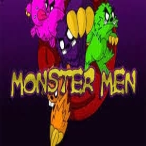 Comprar Monster Men CD Key Comparar Precios