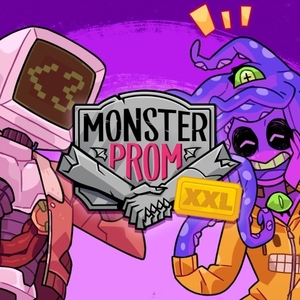 Comprar Monster Prom XXL Ps4 Barato Comparar Precios