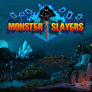 Comprar Monster Slayers Xbox Series Barato Comparar Precios