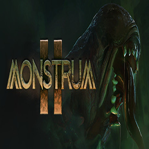 Comprar Monstrum 2 CD Key Comparar Precios