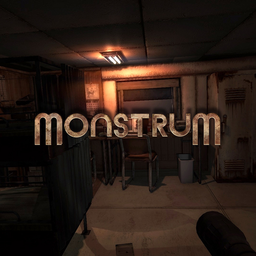 Comprar Monstrum CD Key Comparar Precios
