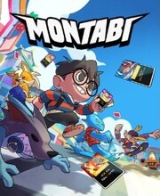 Comprar Montabi Key Comparar Precios