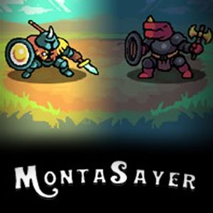 Comprar MontaSayer Xbox One Barato Comparar Precios