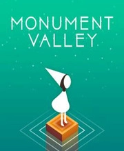 Monument Valley Pc