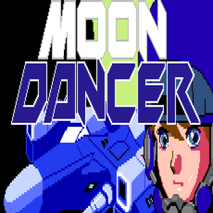 Comprar Moon Dancer CD Key Comparar Precios