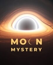 Comprar Moon Mystery Xbox Series Barato Comparar Precios