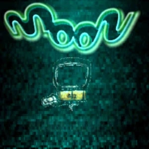 moon Remix RPG Adventure Switch